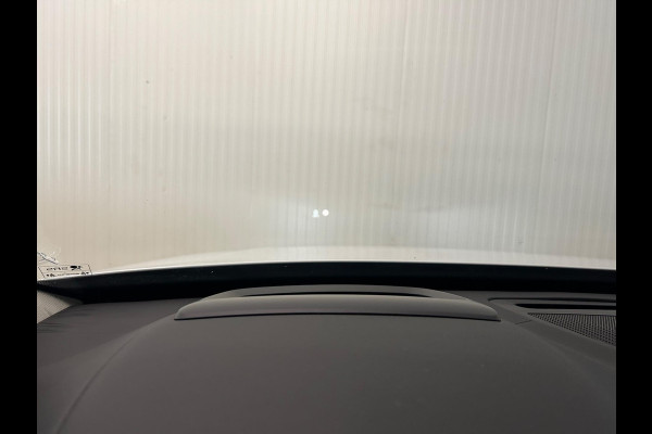 Volvo XC90 2.0 T8 Twin Engine AWD Inscription 7p | NAP | PANO | H&K | 360 CAMERA | HUD