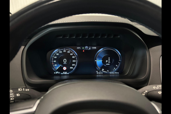 Volvo XC90 2.0 T8 Twin Engine AWD Inscription 7p | NAP | PANO | H&K | 360 CAMERA | HUD