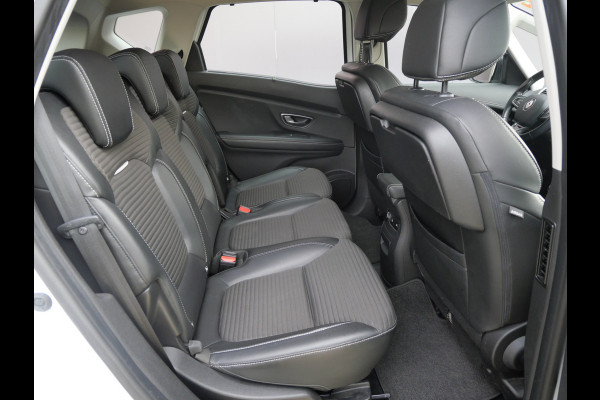 Renault Scénic 1.2 TCe INTENS | TREKHAAK | CAMERA | LEER | KEYLESS | ALL-SEASON