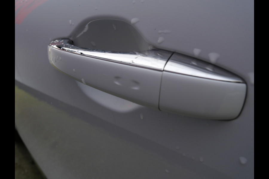 Renault Scénic 1.2 TCe INTENS | TREKHAAK | CAMERA | LEER | KEYLESS | ALL-SEASON