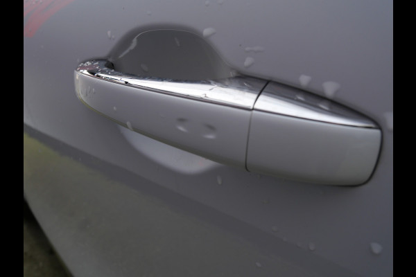 Renault Scénic 1.2 TCe INTENS | TREKHAAK | CAMERA | LEER | KEYLESS | ALL-SEASON