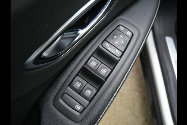 Renault Scénic 1.2 TCe INTENS | TREKHAAK | CAMERA | LEER | KEYLESS | ALL-SEASON