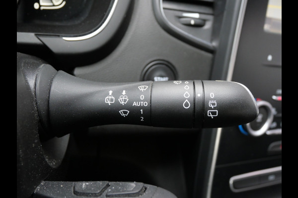 Renault Scénic 1.2 TCe INTENS | TREKHAAK | CAMERA | LEER | KEYLESS | ALL-SEASON