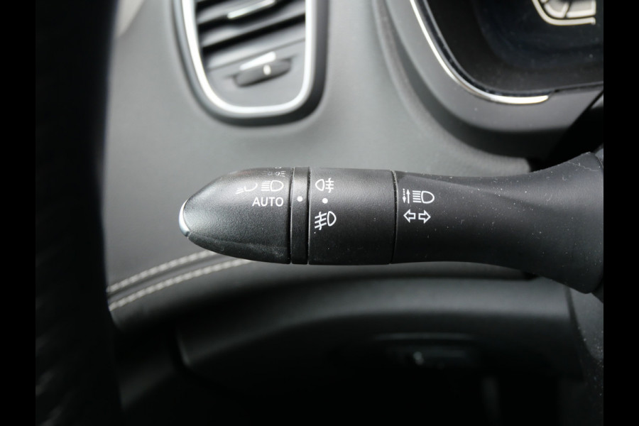 Renault Scénic 1.2 TCe INTENS | TREKHAAK | CAMERA | LEER | KEYLESS | ALL-SEASON
