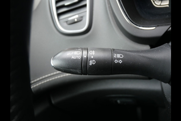 Renault Scénic 1.2 TCe INTENS | TREKHAAK | CAMERA | LEER | KEYLESS | ALL-SEASON