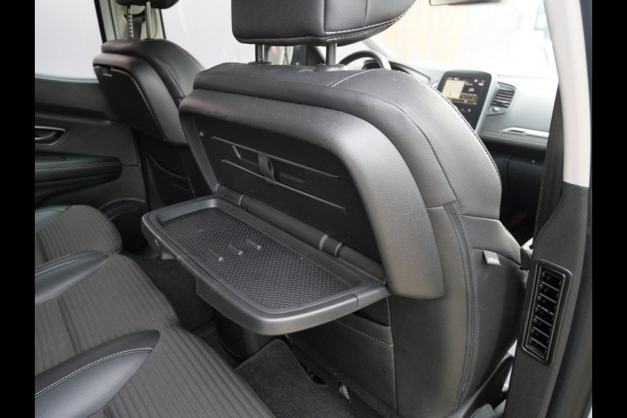 Renault Scénic 1.2 TCe INTENS | TREKHAAK | CAMERA | LEER | KEYLESS | ALL-SEASON