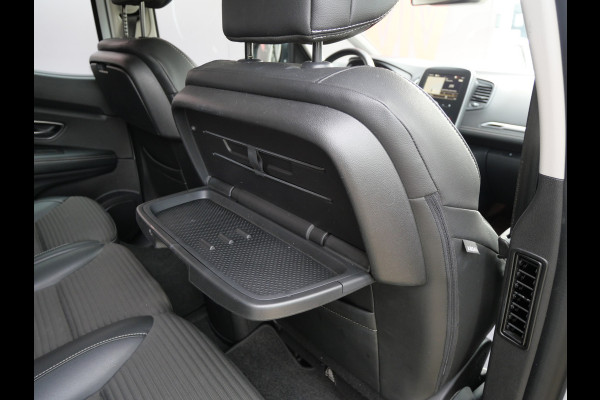 Renault Scénic 1.2 TCe INTENS | TREKHAAK | CAMERA | LEER | KEYLESS | ALL-SEASON