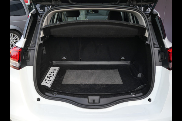 Renault Scénic 1.2 TCe INTENS | TREKHAAK | CAMERA | LEER | KEYLESS | ALL-SEASON