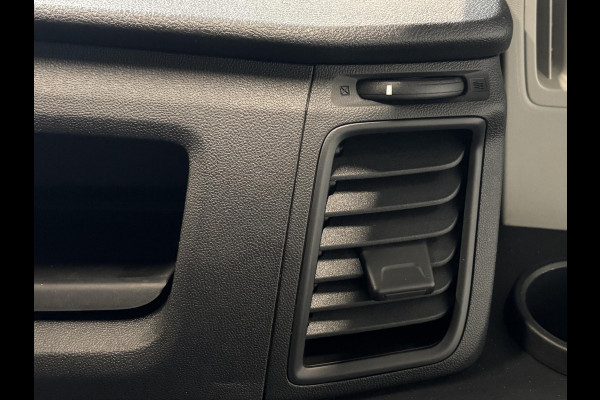 Ford Transit Custom 300 2.0 TDCI L2H1 Trend Dubbele Cabine Automaat Airco Bluetooth Cruise Control Navi Trekhaak