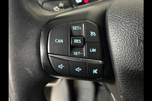 Ford Transit Custom 300 2.0 TDCI L2H1 Trend Dubbele Cabine Automaat Airco Bluetooth Cruise Control Navi Trekhaak