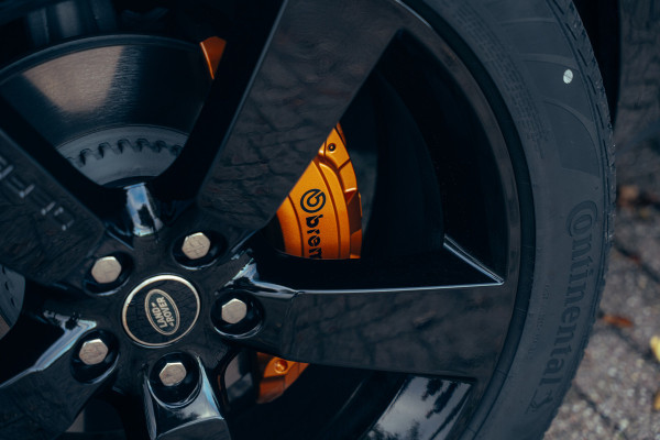 Land Rover Defender 110 2.0 P300e 110 X-Dynamic HSE ** URBAN ** 22inch ** Towing ** Cold Climate ** Dakspoiler ** Side Vents