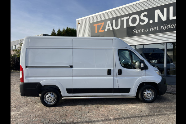 Opel Movano 2.2D 140 L2H2 3.5t