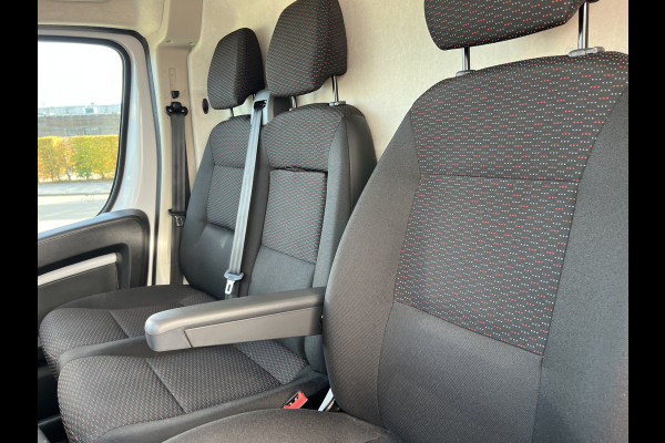Opel Movano 2.2D 140 L2H2 3.5t