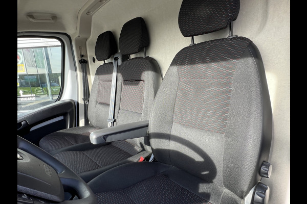 Opel Movano 2.2D 140 L2H2 3.5t