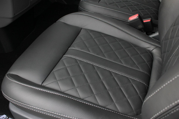 Ford Transit Custom 320 2.0 TDCI L2H1 Limited 170PK JB- EDITION / DRIVER ASSISTANCE PACK / 3- ZITS / MY2024 / CAMERA / ADAP.CRUISE Ford Transit Custom 320 2.0 TDCI L2H1 Limited 170PK JB- EDITION / DRIVER ASSISTANCE PACK / 3- ZITS / MY2024 / CAMERA / ADAP.CRUISE