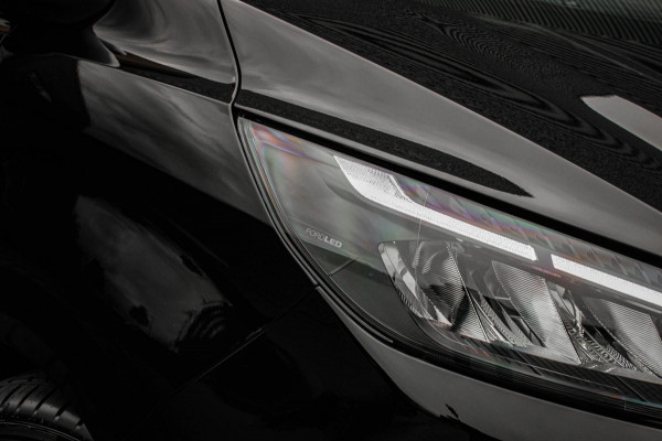 Ford Transit Custom 320 2.0 TDCI L2H1 Limited 170PK JB- EDITION / DRIVER ASSISTANCE PACK / 3- ZITS / MY2024 / CAMERA / ADAP.CRUISE Ford Transit Custom 320 2.0 TDCI L2H1 Limited 170PK JB- EDITION / DRIVER ASSISTANCE PACK / 3- ZITS / MY2024 / CAMERA / ADAP.CRUISE