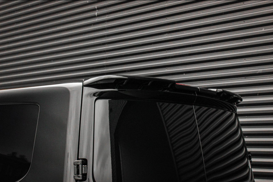 Ford Transit Custom 320 2.0 TDCI L2H1 Limited 170PK JB- EDITION / DRIVER ASSISTANCE PACK / 3- ZITS / MY2024 / CAMERA / ADAP.CRUISE Ford Transit Custom 320 2.0 TDCI L2H1 Limited 170PK JB- EDITION / DRIVER ASSISTANCE PACK / 3- ZITS / MY2024 / CAMERA / ADAP.CRUISE