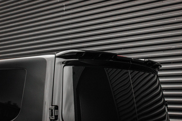 Ford Transit Custom 320 2.0 TDCI L2H1 Limited 170PK JB- EDITION / DRIVER ASSISTANCE PACK / 3- ZITS / MY2024 / CAMERA / ADAP.CRUISE Ford Transit Custom 320 2.0 TDCI L2H1 Limited 170PK JB- EDITION / DRIVER ASSISTANCE PACK / 3- ZITS / MY2024 / CAMERA / ADAP.CRUISE