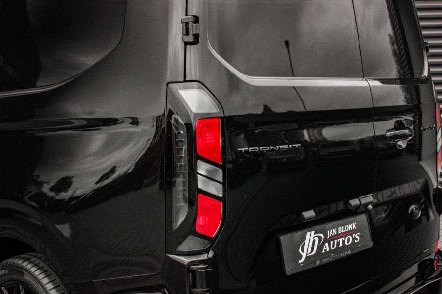 Ford Transit Custom 320 2.0 TDCI L2H1 Limited 170PK JB- EDITION / DRIVER ASSISTANCE PACK / 3- ZITS / MY2024 / CAMERA / ADAP.CRUISE Ford Transit Custom 320 2.0 TDCI L2H1 Limited 170PK JB- EDITION / DRIVER ASSISTANCE PACK / 3- ZITS / MY2024 / CAMERA / ADAP.CRUISE