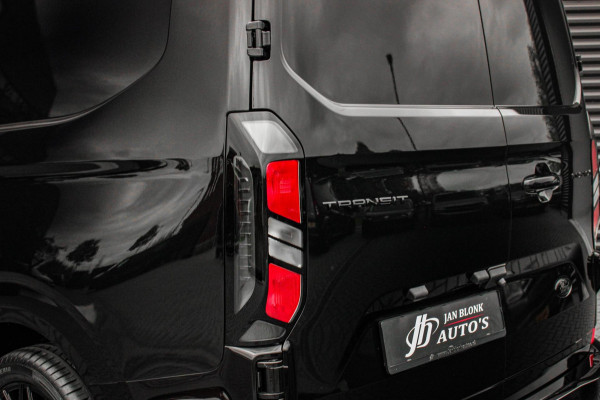 Ford Transit Custom 320 2.0 TDCI L2H1 Limited 170PK JB- EDITION / DRIVER ASSISTANCE PACK / 3- ZITS / MY2024 / CAMERA / ADAP.CRUISE Ford Transit Custom 320 2.0 TDCI L2H1 Limited 170PK JB- EDITION / DRIVER ASSISTANCE PACK / 3- ZITS / MY2024 / CAMERA / ADAP.CRUISE