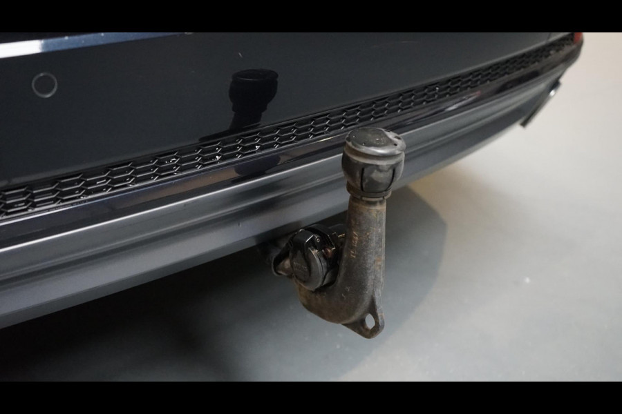 Audi A4 Avant 2.0 TFSI Quattro 3x S-Line AUTOMAAT-ACC-ALCANTARA-BANG&OLUFSEN-CLIMA-HEADUP-FULL LED-KEYLESS-STANDKACHEL-WINTER-ETC.