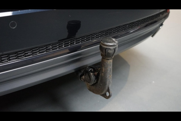 Audi A4 Avant 2.0 TFSI Quattro 3x S-Line AUTOMAAT-ACC-ALCANTARA-BANG&OLUFSEN-CLIMA-HEADUP-FULL LED-KEYLESS-STANDKACHEL-WINTER-ETC.