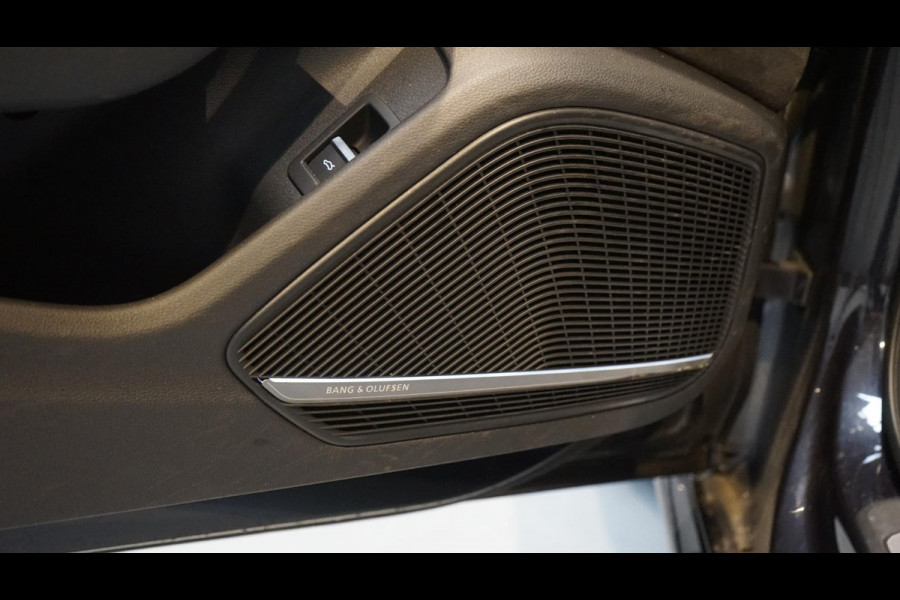 Audi A4 Avant 2.0 TFSI Quattro 3x S-Line AUTOMAAT-ACC-ALCANTARA-BANG&OLUFSEN-CLIMA-HEADUP-FULL LED-KEYLESS-STANDKACHEL-WINTER-ETC.