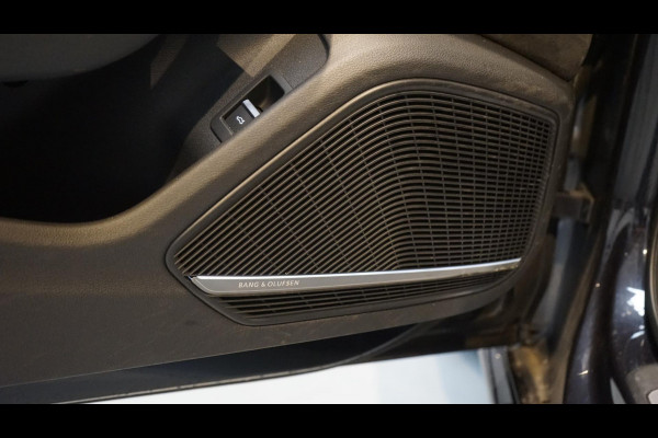 Audi A4 Avant 2.0 TFSI Quattro 3x S-Line AUTOMAAT-ACC-ALCANTARA-BANG&OLUFSEN-CLIMA-HEADUP-FULL LED-KEYLESS-STANDKACHEL-WINTER-ETC.