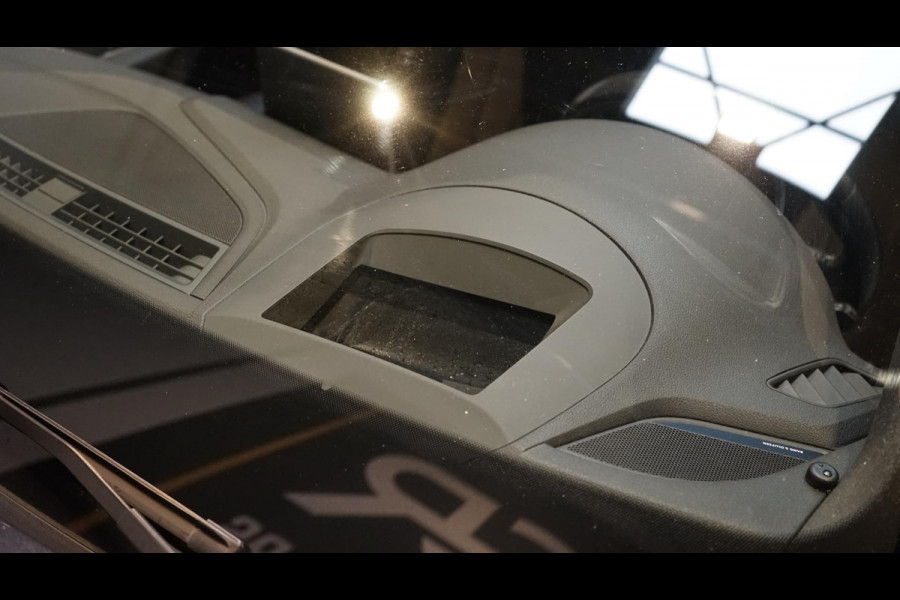 Audi A4 Avant 2.0 TFSI Quattro 3x S-Line AUTOMAAT-ACC-ALCANTARA-BANG&OLUFSEN-CLIMA-HEADUP-FULL LED-KEYLESS-STANDKACHEL-WINTER-ETC.