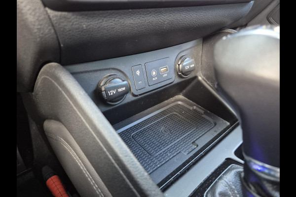 Hyundai Tucson 1.6 T-GDI Comfort | automaat | 177PK | navigatie |