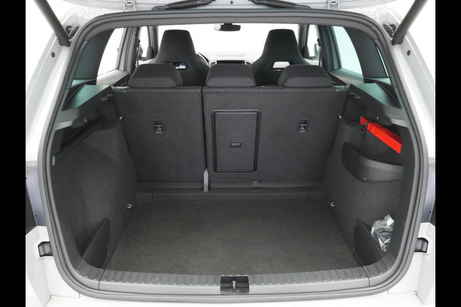 Škoda Karoq 1.5 TSI ACT 150pk DSG Sportline Business Navigatie Camera Acc Stoelverwarming 17 Škoda Karoq 1.5 TSI ACT 150pk DSG Sportline Business Navigatie Camera Acc Stoelverwarming 17
