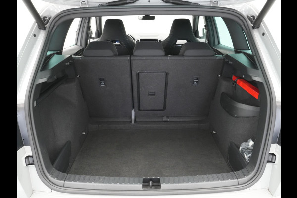 Škoda Karoq 1.5 TSI ACT 150pk DSG Sportline Business Navigatie Camera Acc Stoelverwarming 17 Škoda Karoq 1.5 TSI ACT 150pk DSG Sportline Business Navigatie Camera Acc Stoelverwarming 17
