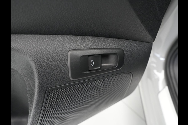 Škoda Karoq 1.5 TSI ACT 150pk DSG Sportline Business Navigatie Camera Acc Stoelverwarming 17 Škoda Karoq 1.5 TSI ACT 150pk DSG Sportline Business Navigatie Camera Acc Stoelverwarming 17