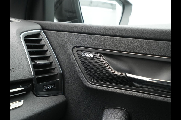 Škoda Karoq 1.5 TSI ACT 150pk DSG Sportline Business Navigatie Camera Acc Stoelverwarming 17 Škoda Karoq 1.5 TSI ACT 150pk DSG Sportline Business Navigatie Camera Acc Stoelverwarming 17