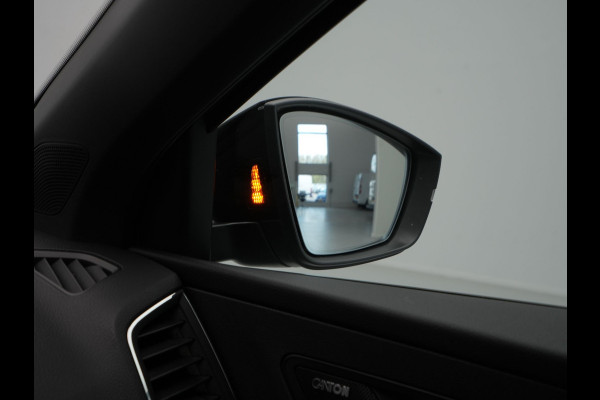 Škoda Karoq 1.5 TSI ACT 150pk DSG Sportline Business Navigatie Camera Acc Stoelverwarming 17 Škoda Karoq 1.5 TSI ACT 150pk DSG Sportline Business Navigatie Camera Acc Stoelverwarming 17