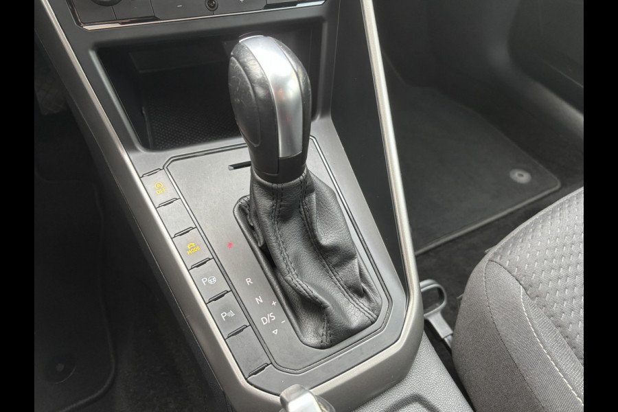 Volkswagen Polo 1.0 TSI Comfortline Business | Automaat | Virtual Cockpit | Parkeersensoren