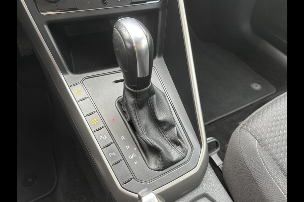 Volkswagen Polo 1.0 TSI Comfortline Business | Automaat | Virtual Cockpit | Parkeersensoren