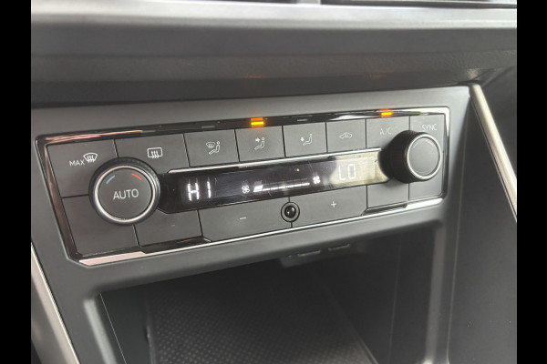Volkswagen Polo 1.0 TSI Comfortline Business | Automaat | Virtual Cockpit | Parkeersensoren