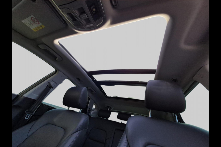 Hyundai Tucson 1.6 T-GDI Premium Hyundai Tucson 1.6 T-GDI Premium