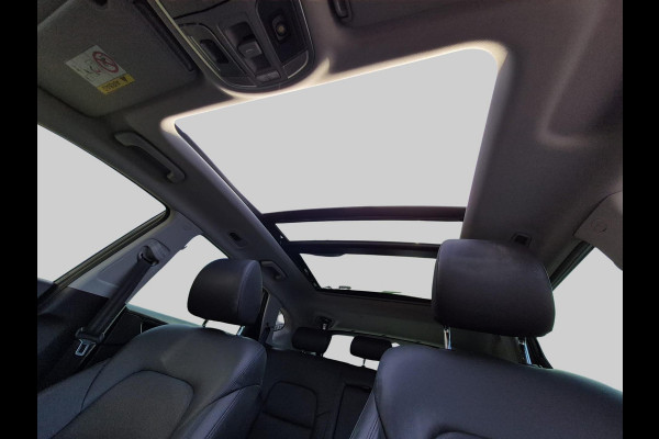 Hyundai Tucson 1.6 T-GDI Premium Hyundai Tucson 1.6 T-GDI Premium