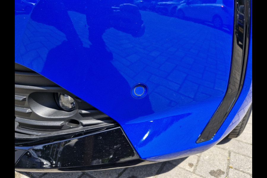 Opel Corsa 1.2 Edition | Winterpack | PDC | Navi |