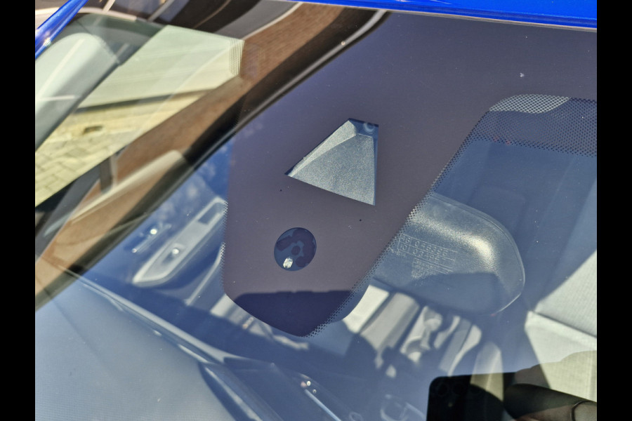 Opel Corsa 1.2 Edition | Winterpack | PDC | Navi |