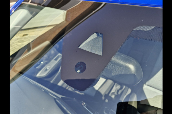 Opel Corsa 1.2 Edition | Winterpack | PDC | Navi |