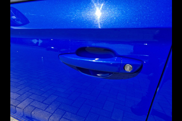 Opel Corsa 1.2 Edition | Winterpack | PDC | Navi |