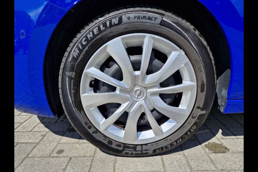 Opel Corsa 1.2 Edition | Winterpack | PDC | Navi |