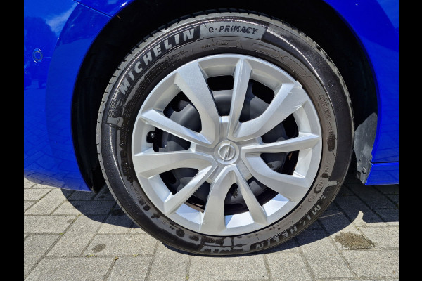 Opel Corsa 1.2 Edition | Winterpack | PDC | Navi |