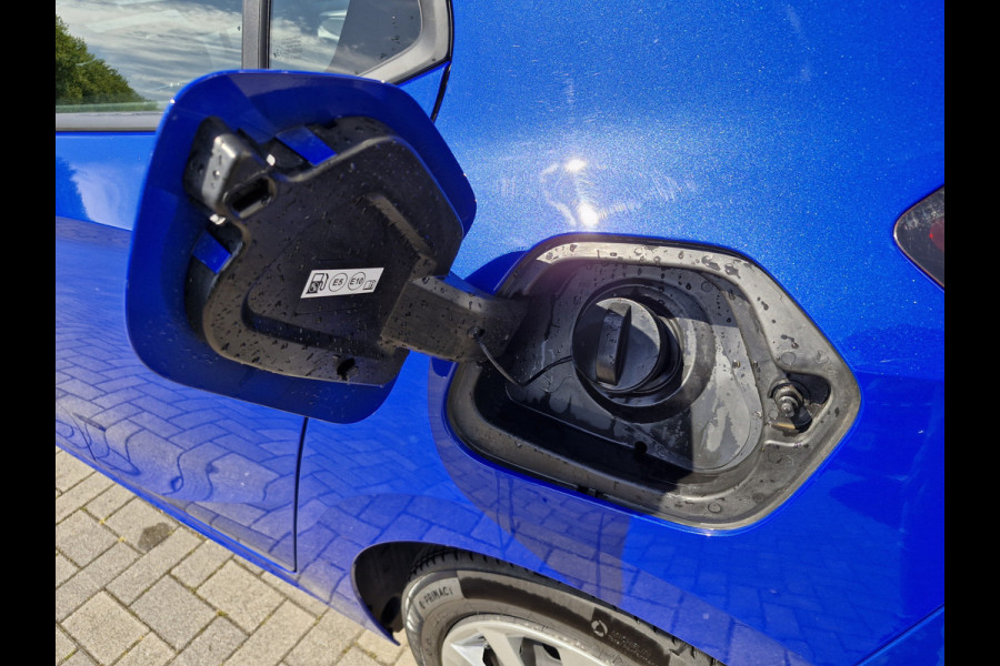 Opel Corsa 1.2 Edition | Winterpack | PDC | Navi |