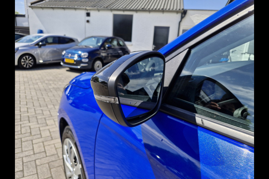 Opel Corsa 1.2 Edition | Winterpack | PDC | Navi |