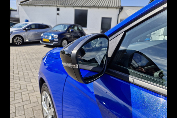 Opel Corsa 1.2 Edition | Winterpack | PDC | Navi |