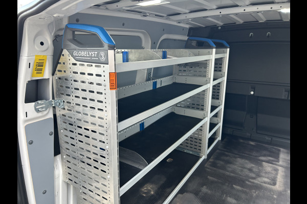 Volkswagen Caddy Cargo Maxi 2.0 TDI Comfort / Sortimo / Carplay navigatie / Parkeersensoren / Cruise control / Airco Volkswagen Caddy Cargo Maxi 2.0 TDI Comfort / Sortimo / Carplay navigatie / Parkeersensoren / Cruise control / Airco